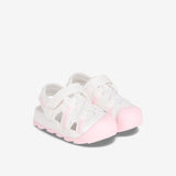 FILA Kids Ranger Core