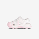 FILA Kids Ranger Core