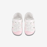 FILA Kids Ranger Core