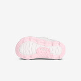 FILA Kids Ranger Core