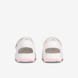 FILA Kids Ranger Core