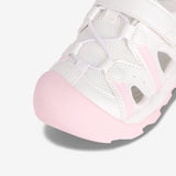 FILA Kids Ranger Core