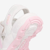 FILA Kids Ranger Core