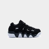 FILA Barricade XT97