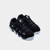 FILA Barricade XT97