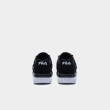 FILA Barricade XT97