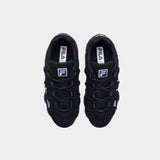 FILA Barricade XT97