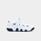 FILA Barricade XT97