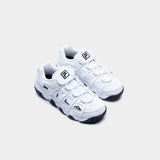 FILA Barricade XT97