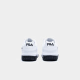 FILA Barricade XT97