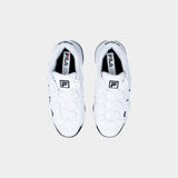 FILA Barricade XT97