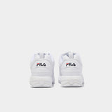 FILA DISRUPTOR 2 1998