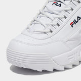 FILA DISRUPTOR 2 1998