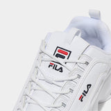 FILA DISRUPTOR 2 1998