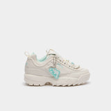 FILA DISRUPTOR 2 CLOUD