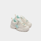 FILA DISRUPTOR 2 CLOUD