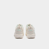 FILA DISRUPTOR 2 CLOUD