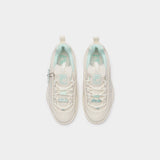 FILA DISRUPTOR 2 CLOUD