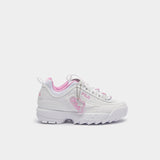 FILA DISRUPTOR 2 CLOUD