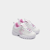 FILA DISRUPTOR 2 CLOUD