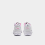 FILA DISRUPTOR 2 CLOUD
