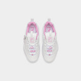 FILA DISRUPTOR 2 CLOUD