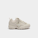 FILA DISRUPTOR 2 CLOUD