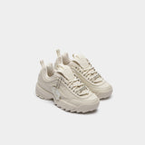 FILA DISRUPTOR 2 CLOUD