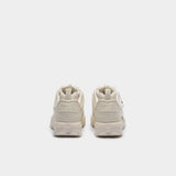 FILA DISRUPTOR 2 CLOUD