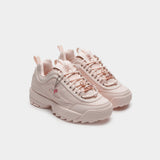 FILA Disruptor Bloom Heart