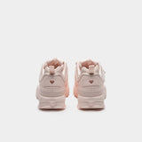 FILA Disruptor Bloom Heart