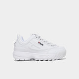 FILA DISRUPTOR 2 1998