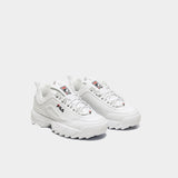 FILA DISRUPTOR 2 1998