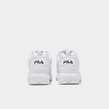 FILA DISRUPTOR 2 1998