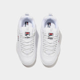 FILA DISRUPTOR 2 1998