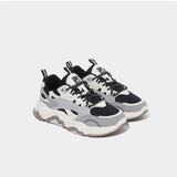 FILA TINY RUMBLE V2