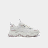 FILA TINY RUMBLE V2