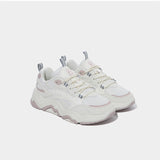 FILA TINY RUMBLE V2