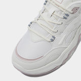 FILA TINY RUMBLE V2