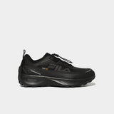 FILA FLOAT TR7