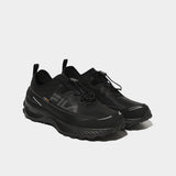 FILA FLOAT TR7