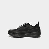 FILA FLOAT TR7