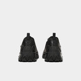 FILA FLOAT TR7