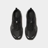 FILA FLOAT TR7