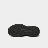FILA FLOAT TR7