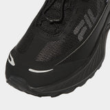 FILA FLOAT TR7