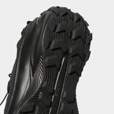 FILA FLOAT TR7