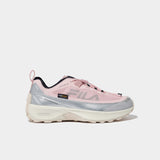 FILA FLOAT TR7