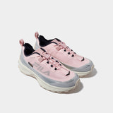 FILA FLOAT TR7