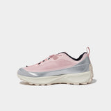 FILA FLOAT TR7